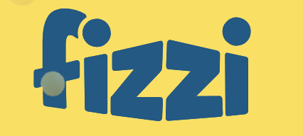Fizzi – Interactive 3D Soda Brand Experience