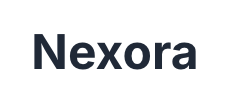Nexora – AI Business Website