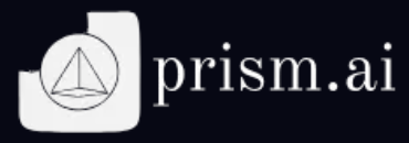 Prism AI
