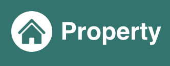 Property – Property Listing Platform